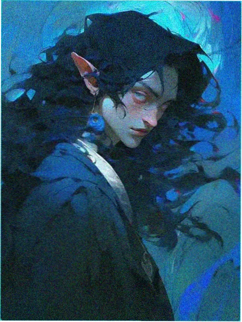 米奇影视第四色科幻电影折叠之城